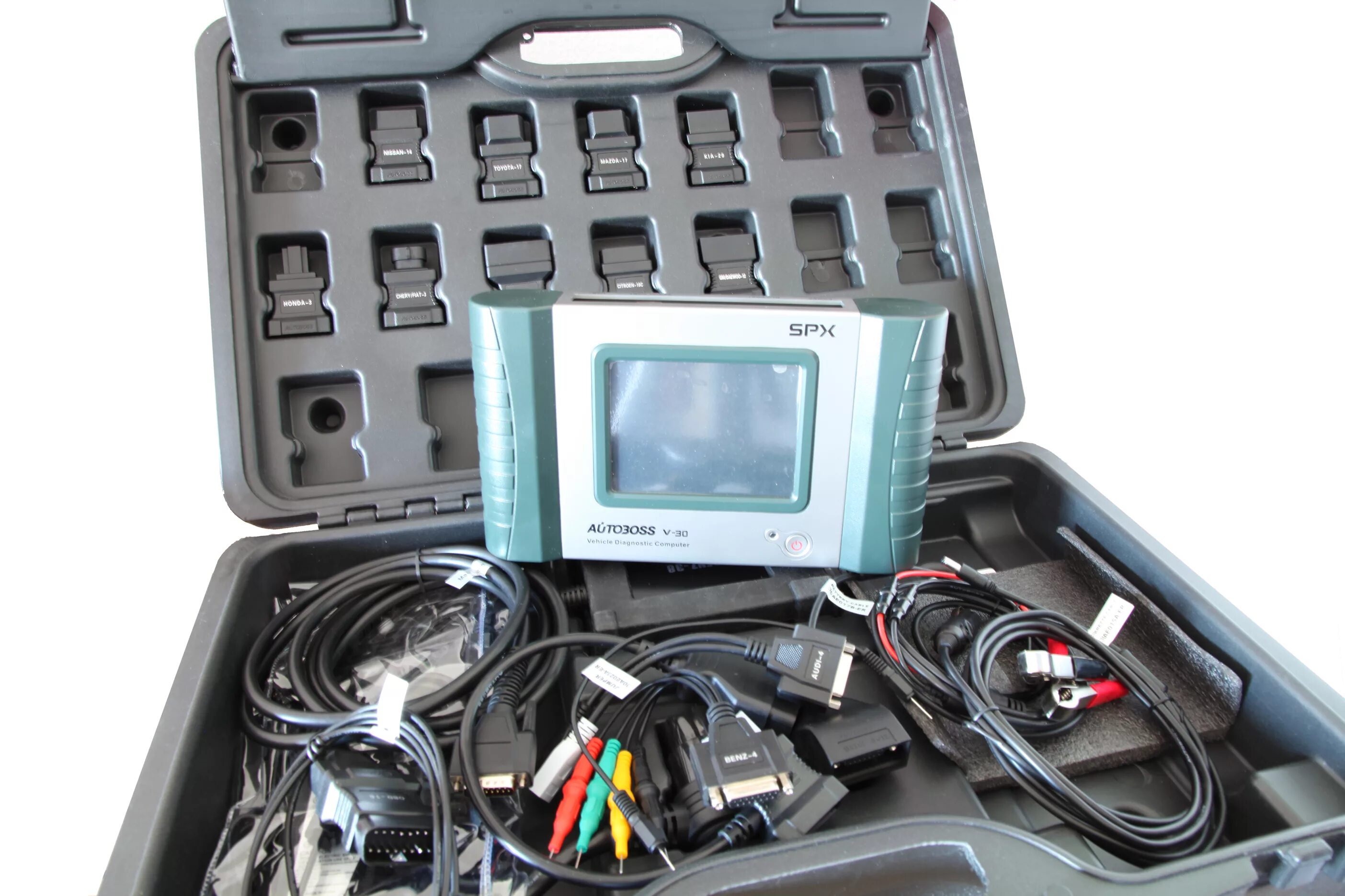 Diagnostic main. Диагностика Autoboss v30. Мотор тестер Autoboss. Диагностический сканер vas 5051b. Мотор тестер АМД.