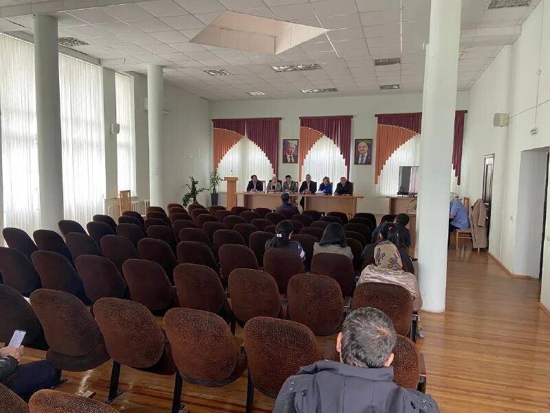 Усзн рд. Хасавюрт. Obod mahalla. 4 школа учителя дербент. Усзн левашинского района республики дагестан.