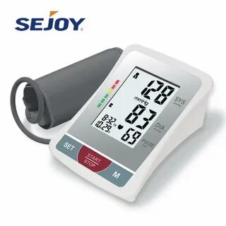 Hot device