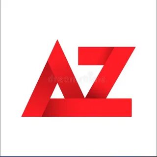 Alqoritimika az