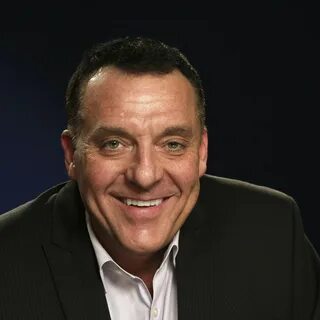 Saving Private Ryan' Actor Tom Sizemore Dies at 61