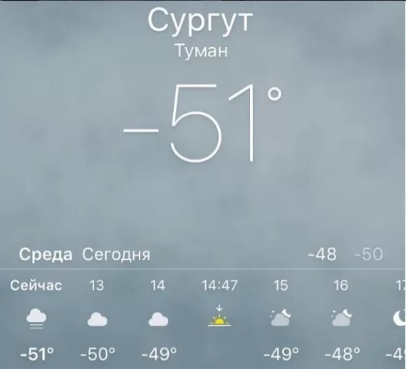 Температура в нефтеюганске. Самая холодная температура в Сургуте. Сургут зимой температура. Максимальная температура в Сургуте зимой. Самая низкая температура в Сургуте.