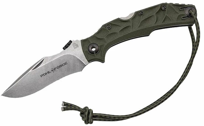 Bark river bravo edc. Нож pohl force mk9. Нож браво 2 фото. Bravo 1 2 genesis. Ножи барк ривер.