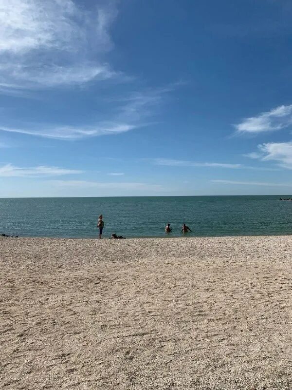 Погода в ейске 2023 года. Погода в ейске 2023 года. Погода в ейске 2023 года. Погода в ейске 2023 года. Температура в ейске.