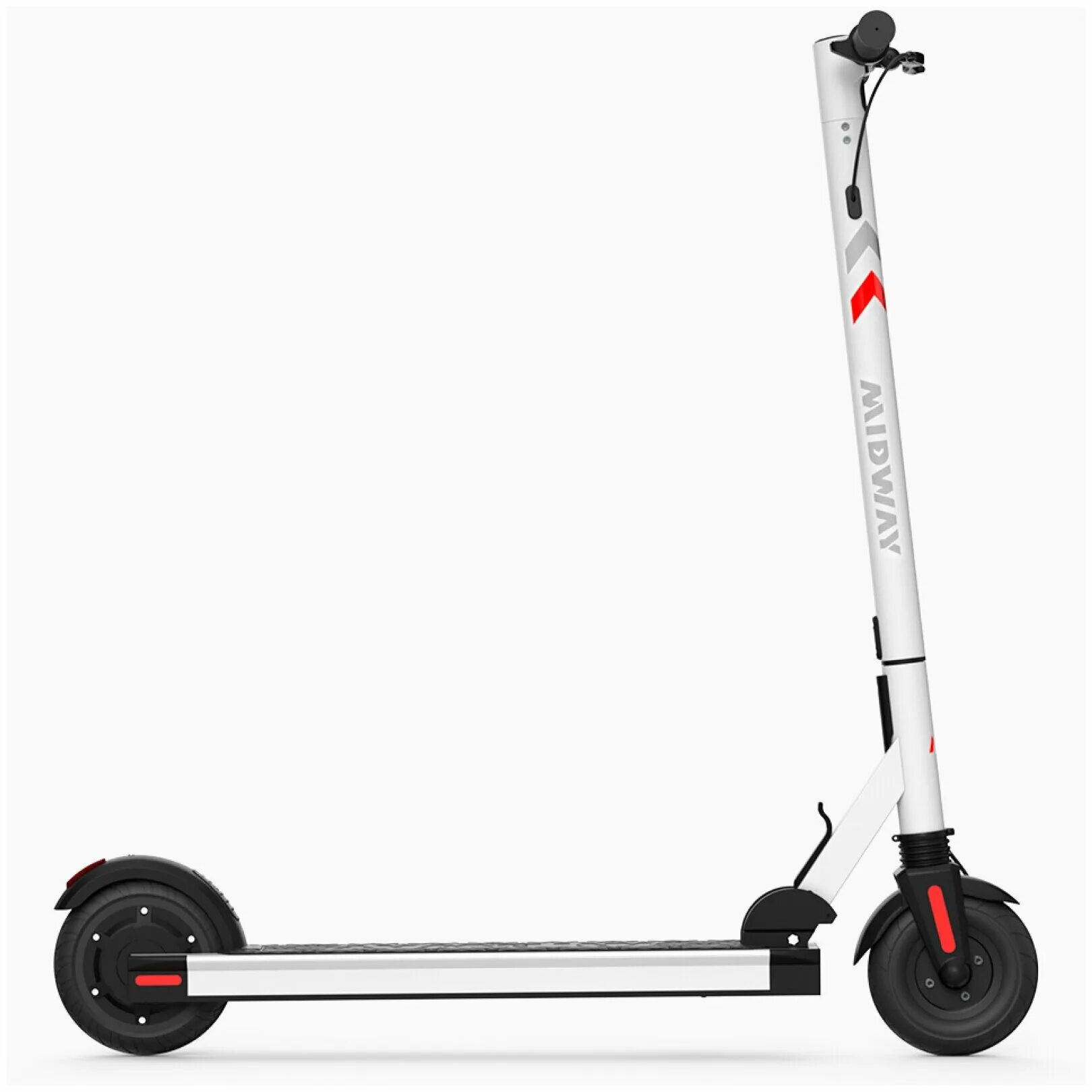 Электросамокат midway i-one. Midway mini электросамокат. Электросамокат midway i-one черный. Электросамокат midway. Электросамокат midway i-one pro черный.