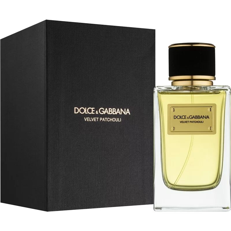 Dolce&Gabbana Velvet collection Vetiver;. Дольче Габбана вельвет ветивер. Dolce Gabbana Velvet collection. Дольче Габбана духи мужские Velvet Vetiver.