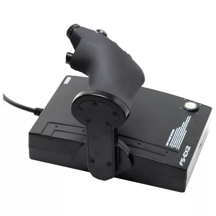 Hori Flight Stick. Hori Flight Stick ps2. Hori ps4 Hotas Flight Stick. Hori Flight Stick разбор.