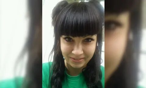 Жена застав