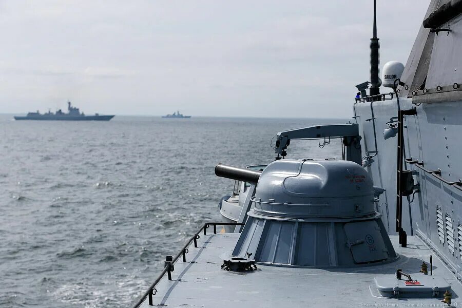 Испанская непобедимая армада 1588. Сражение у мыса тендра 1790 год. Великая морская. Лансере флот петра великого. Русская эскадра ушакова у мыса тендра.