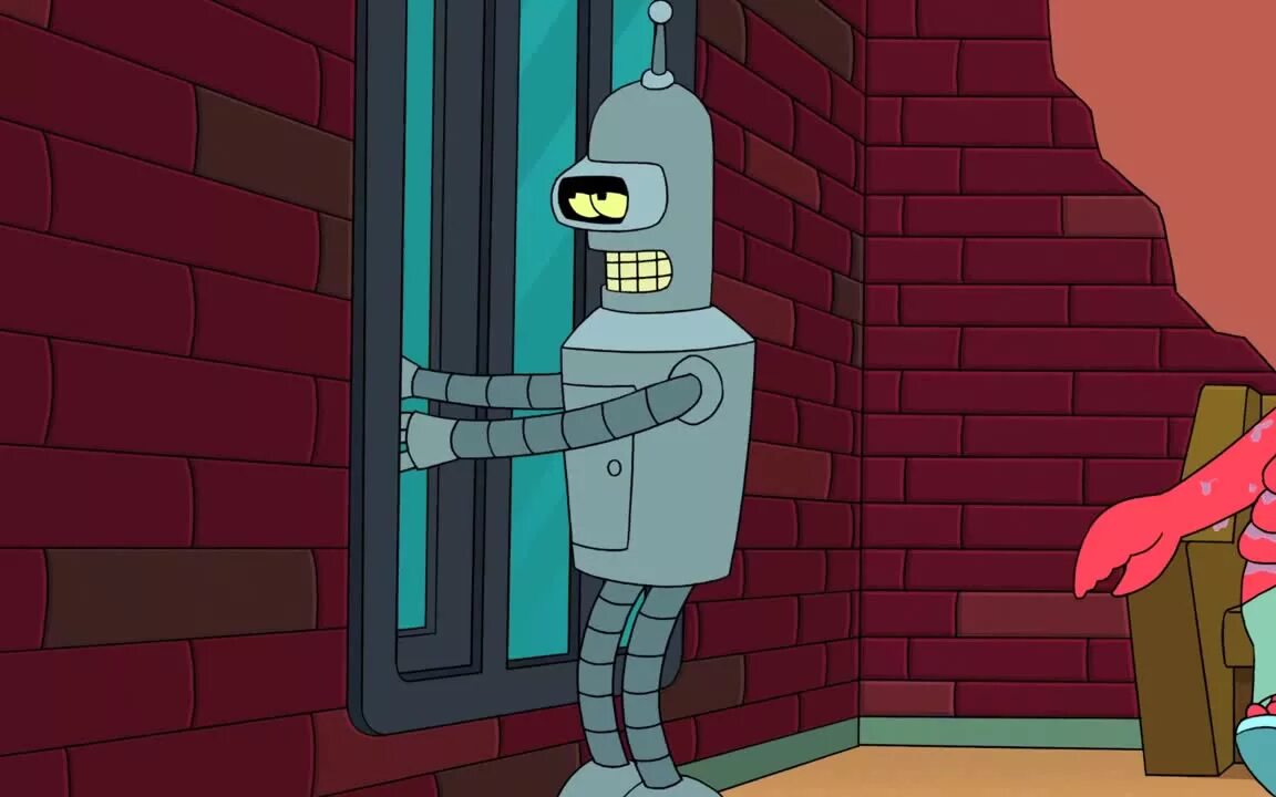 Робот сгибатель бендер. Бендер военный. Открой бендер. Открой бендер. Футурама открой окно.