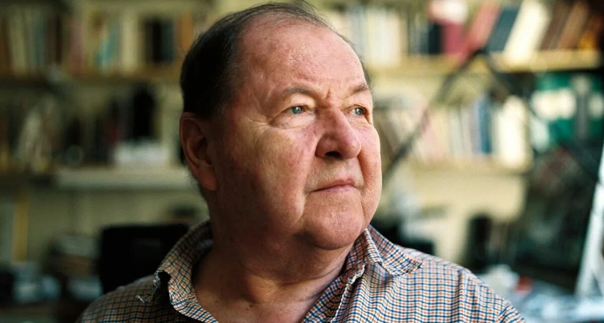 Счастливые пожилые. The longest living person officially. The longest living person officially. The longest living person officially. One people.