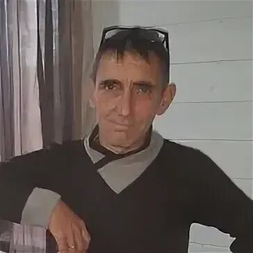 Багровы фамилия. Багровы фамилия. Багровы фамилия. Багровы фамилия. Багровы фамилия.