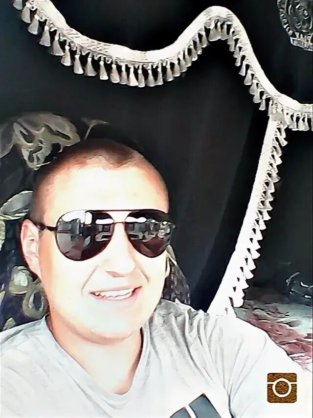 Турник для седельного тягача дальнобой. Дальнобой игрок. Daf euro 6 ets 2. Упражнения для дальнобойщиков. Дальнобой едет домой.