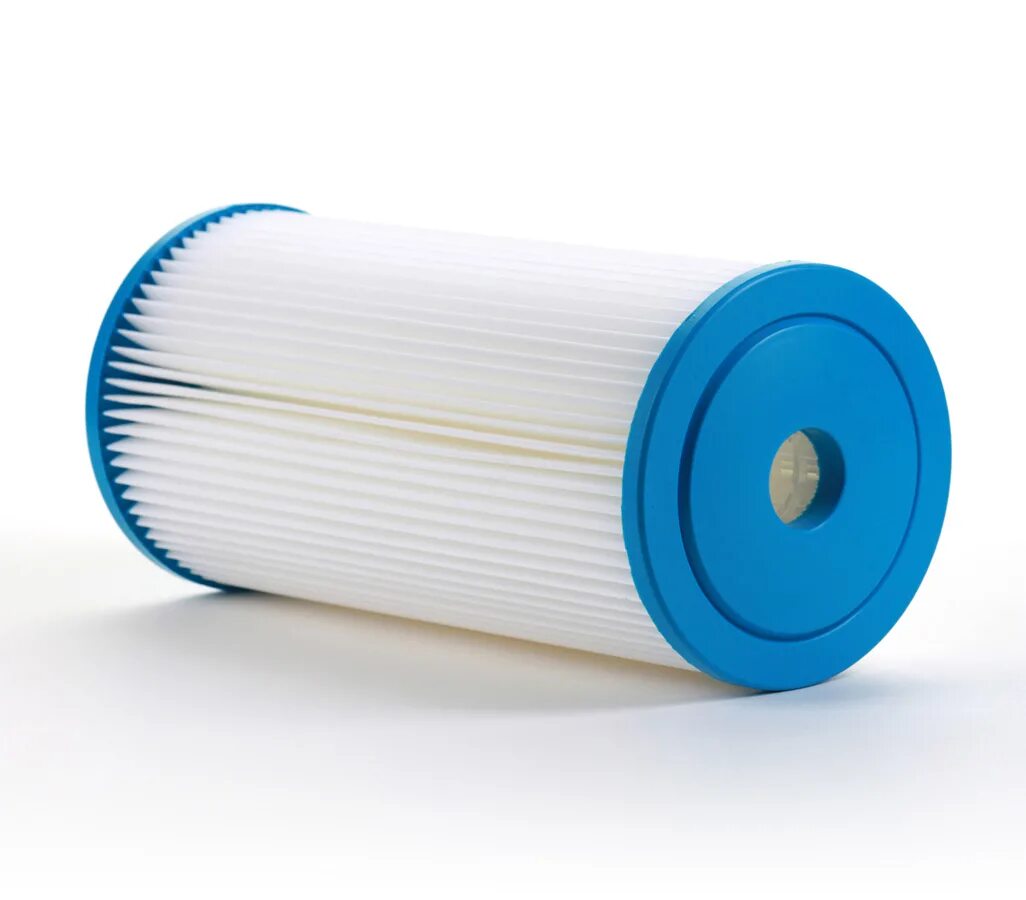 Cartridge filter. Сменный фильтр Smith Pleated Sep 100. 3m 4816910 картридж фильтра. Фильтр Washable Filter. Фильтр pa/5 микрон f6.