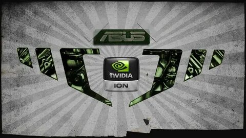 Nvidia rtx remix