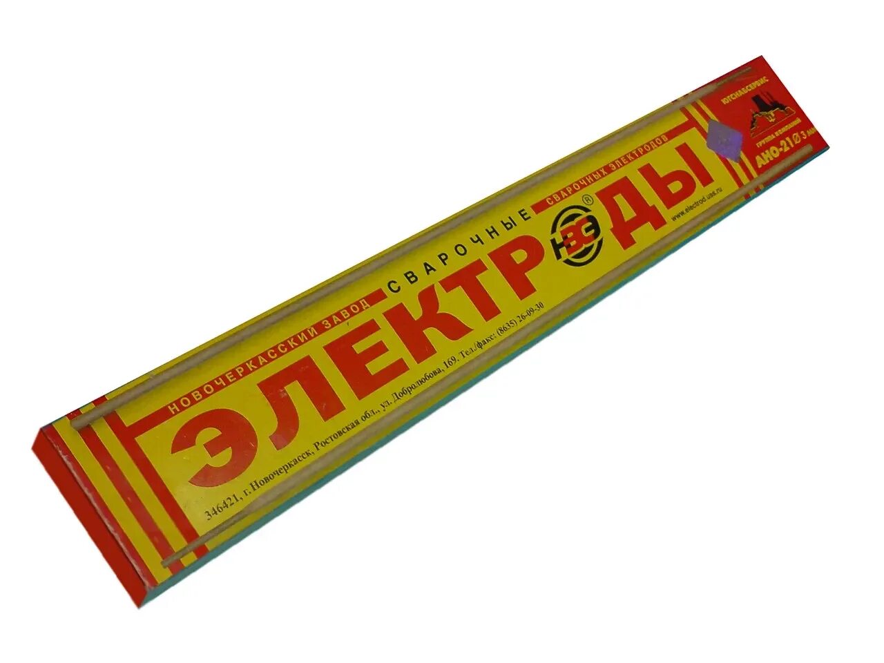 5кг. 00 3мм. Электрод no3. J38 10 e6013 китай электроды. Электроды spets electrode.