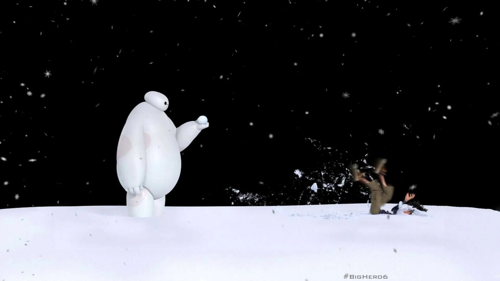Кидай гиф. Кинуть снежок. Летающий Снеговик. Снежки gif. Летящий снежок.