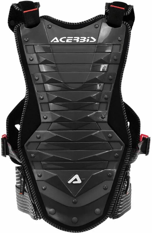 Acerbis gravity chest protector. 0 body armour. Atom xc 300. Панцирь acerbis cosmo mx. Acerbis cosmo mx.