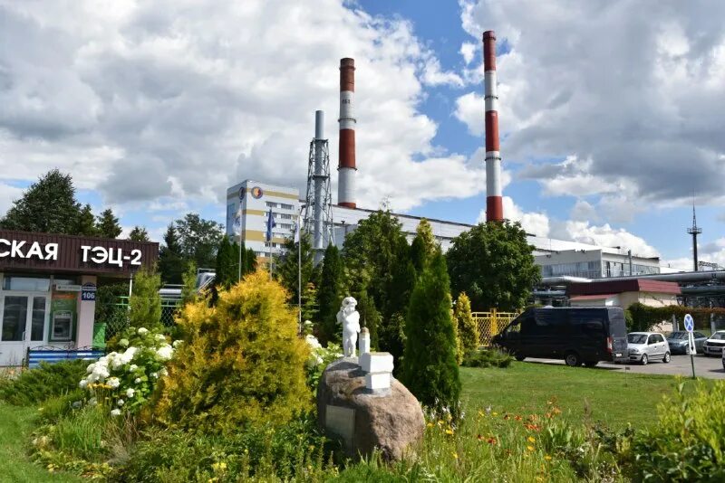 Поповский юрий николаевич пенза минсельхоз. Могилев тэц 2. Силовой трансформатор тэц. Тэц 2 минск. Могилевская тэц 1 бруцкий владимир александрович.