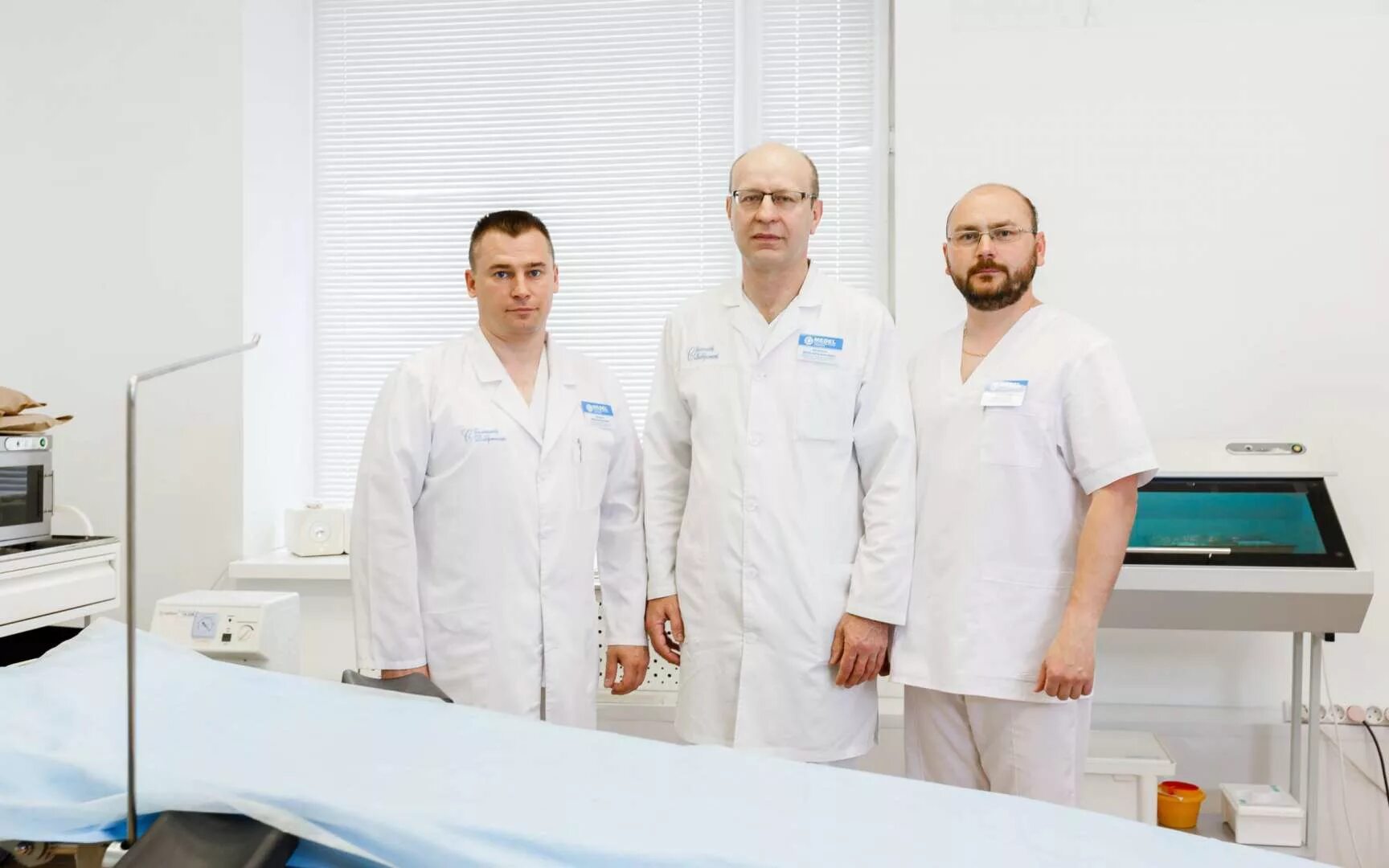 Клиника медел казань официальный сайт. Молокоотсос электрический медела симфони. Клиника медел казань. Medela молокоотсос двойной lactina. Уролог medel казань.