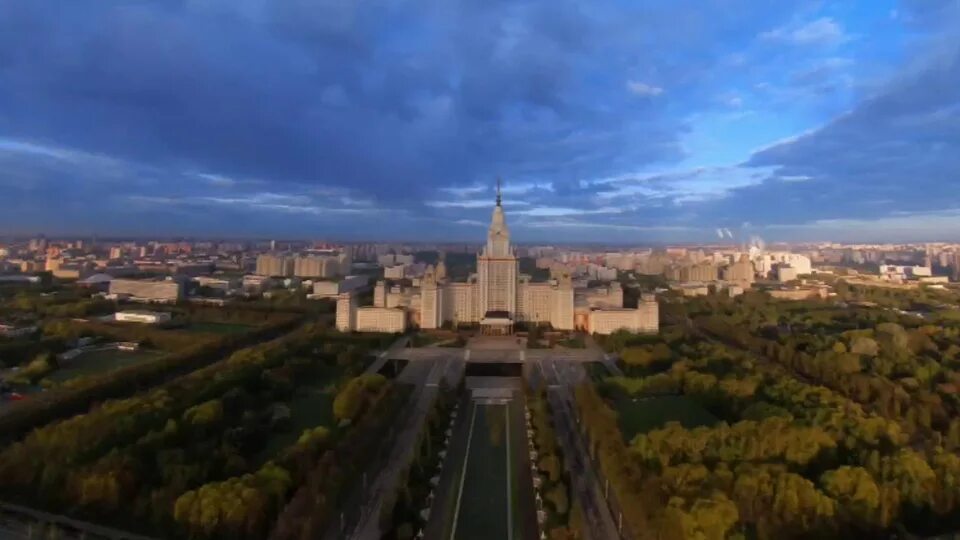 Семь холмов Москвы. Москва город на семи холмах. Здания семь холмов Москвы. Сретенский холм в Москве.