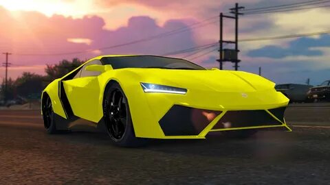 Vehicles 10