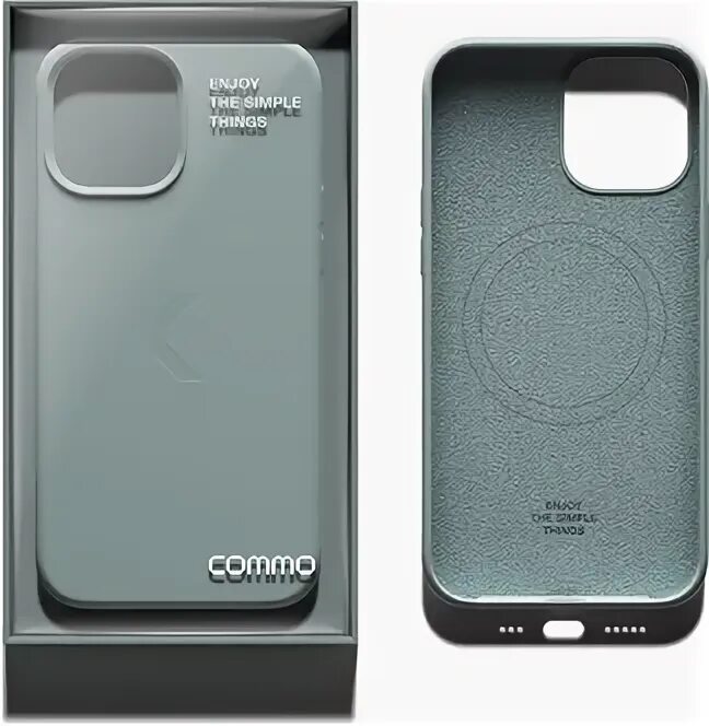 чехол commo 15 pro max. чехол commo 15 pro max. анимация чехла magsafe. Commo shield case для iphone 13 pro. Commo shield case для iphone 13 с поддержкой беспроводной зарядки.