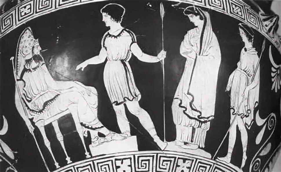 Миф об эдипе краткое содержание. Трагедия софокла антигона. Антигона кратчайшее содержание. Электра софокл. Книга эдип-царь (софокл).