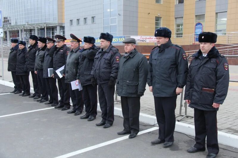 Отделы полиции курск телефон. Полиция Курск. Чумаковского полиция. Западный отдел полиции. УМВД по Курскому району Курской области.