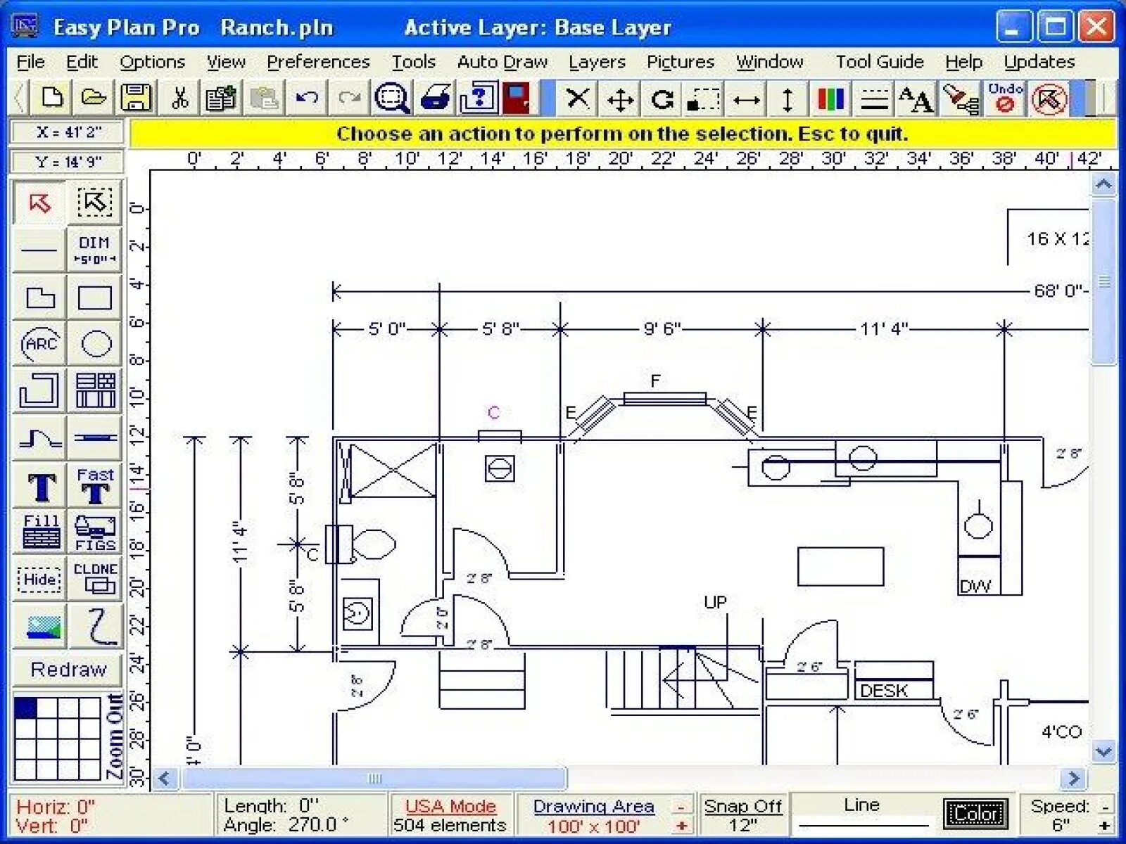 Home plan pro на русском. Программы для черчения чертежей 2д. Программа для черчения плана местности. Программа для чертежей на компьютере. Простая программа для чертежей.