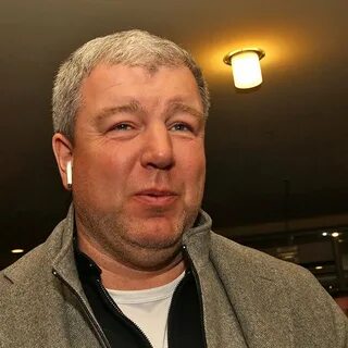 Робак фильмография