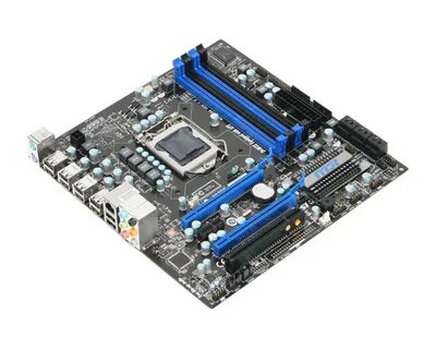 Msi 4050