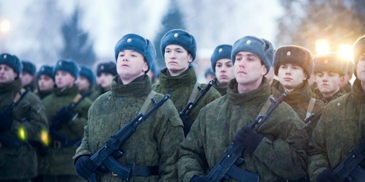 Осенний призыв 2022. Осенний призыв 2022 сроки. Одежда солдата. Мобилизация в РФ