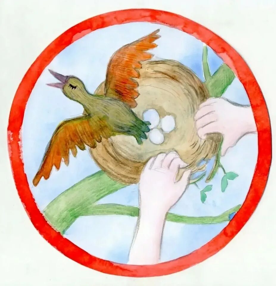 защита природы и животных. всемирный день животных 2021. плакат защита природы. собака кошка попугай. рисунок на тему защита животных.