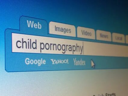 Телеграм child pornography group
