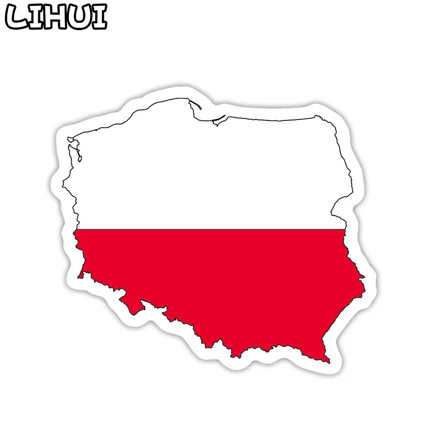 T me clone ssn польша польша. Poland flag map. польша рисунок.
