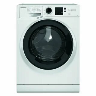 Стиральная машина hotpoint ariston 7229