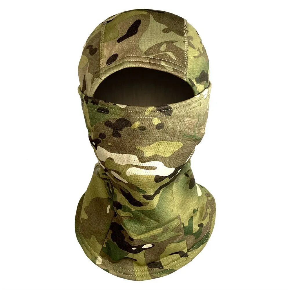 Балаклава buff 2023 Thermonet Balaclava Fust Camouflage. Балаклава WOSPORT Tactical Headgear Gen 2. Балаклава тактическая PMG. Балаклава тыщушия тактическая. Купить балаклаву летнюю