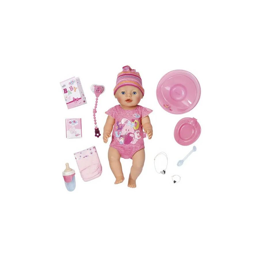 Интерактивная кукла zapf creation baby born 43 см 820-414. Пупс беби долл. Беби борн 823-163. Беби борн 2015. Пупс беби борн мальчик.