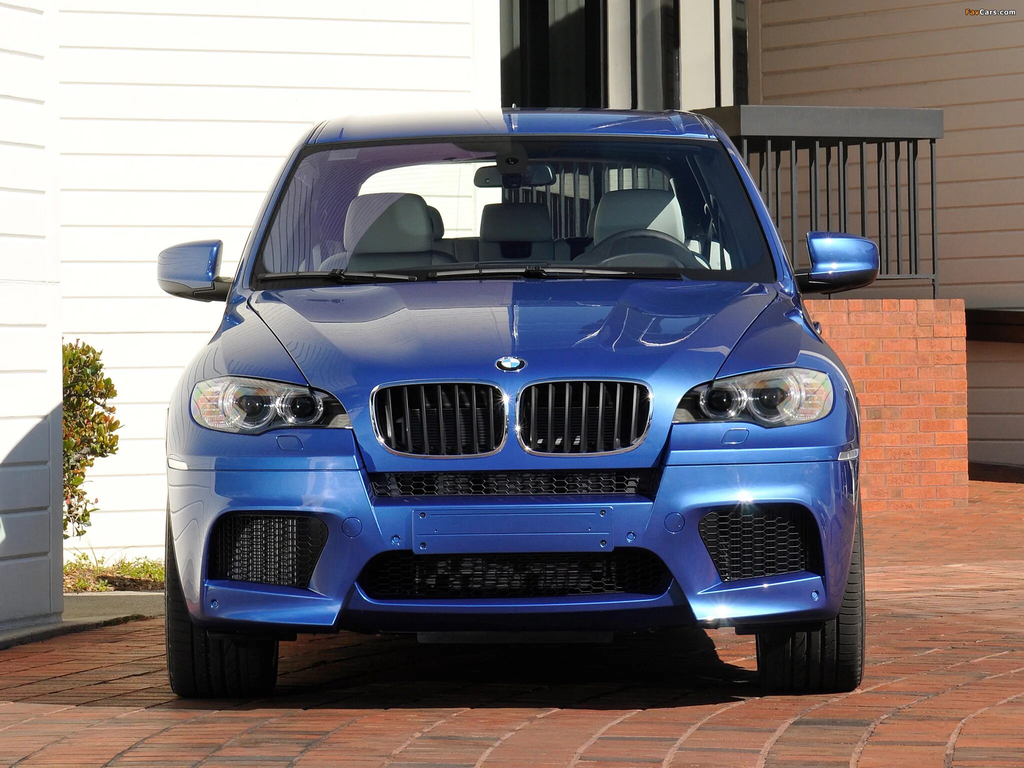 BMW x5 m5. BMW x5m 2010. BMW x5 e70 m5. BMW x5m 2009.