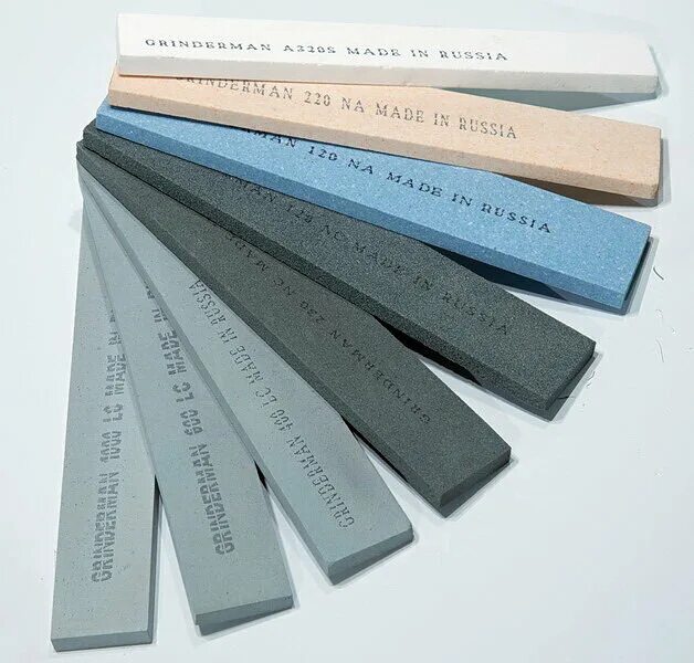 зернистость шлифовальных камней для заточки ножей. барайд точильные камни. цвет точильных камней. точильный камень 800 грит. точильный камень wusthof 4450.