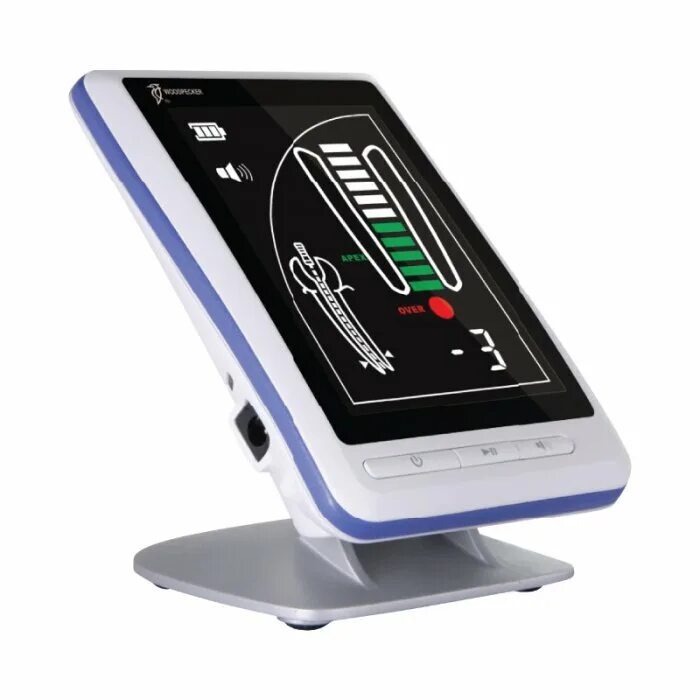 Apex апекслокатор. Апекслокатор dpex iii. апекслокатор dte. апекслокатор апекс. апекслокатор dpex i/китай.