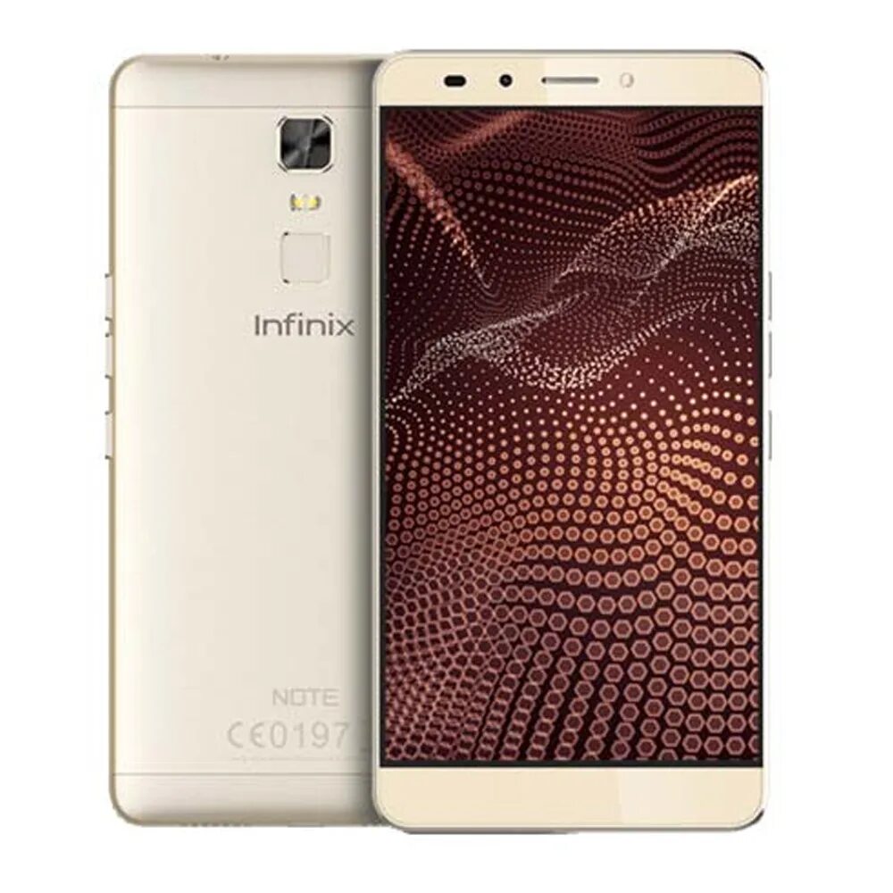 Телефон infinix note 10. Infinix Note 3 Pro. Infinix Note 10 Pro. Infinix Note 6. Инфиникс ноут 2023.