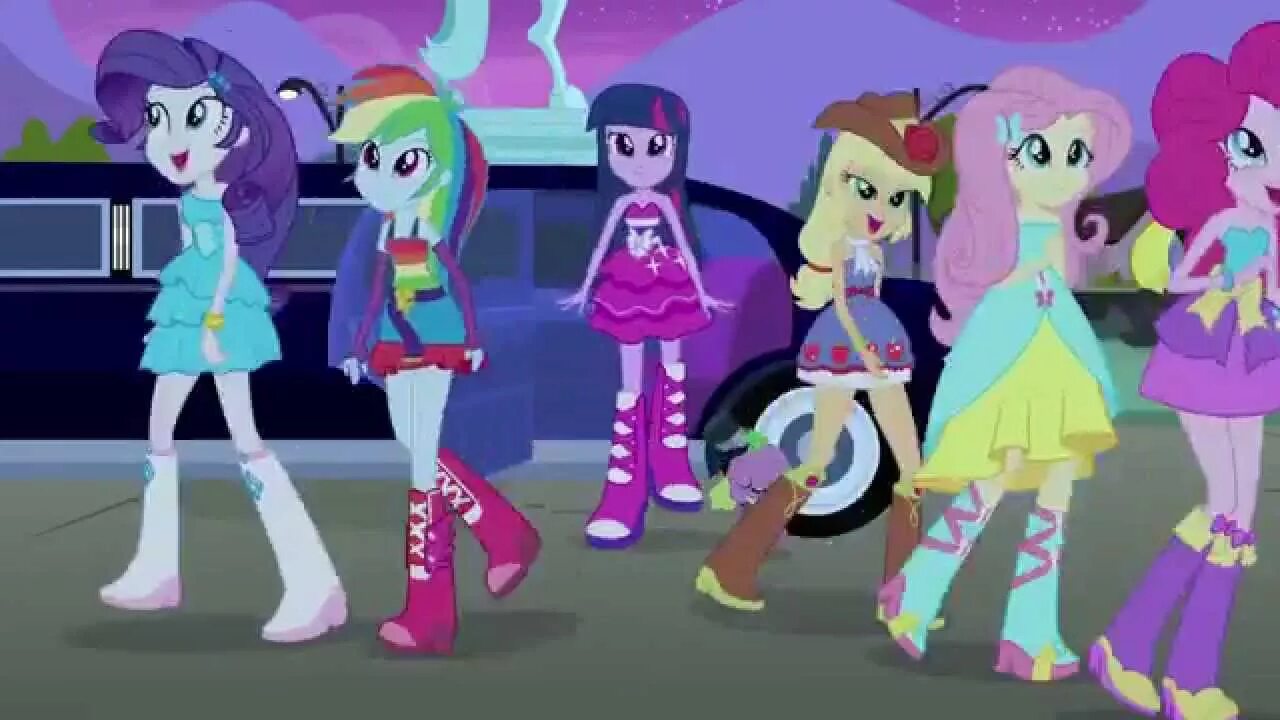 My little pony эквестрия гёрлз. Эквестрия герлз песни. Эквестрия герлз радужный рок. Пони из эквестрии песни на русском. Эквестрия герлз забытая дружба.