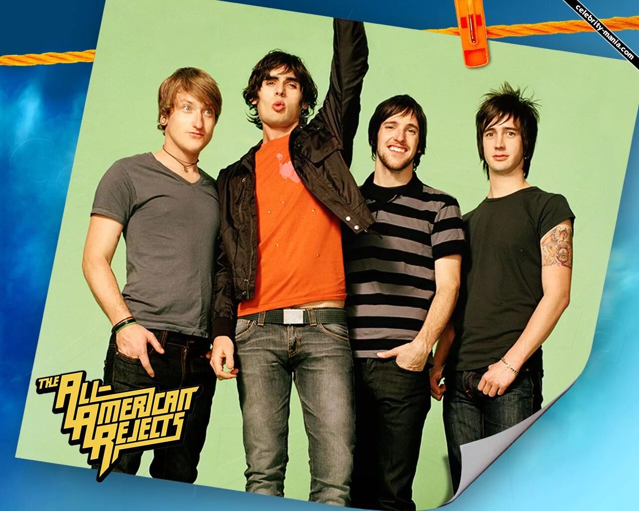 All the as on my. The all american rejects. группа the all-american rejects. the all american rejects (2005). move along the all-american rejects.