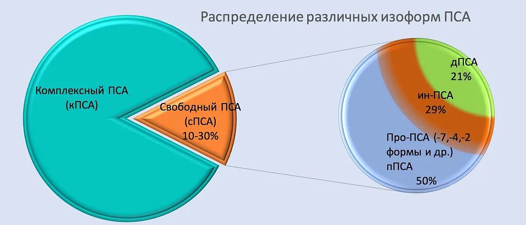 Пса общ менее. Пса свободный. пса общий что это такое. пса норма. пса общий и свободный соотношение норма у мужчин.