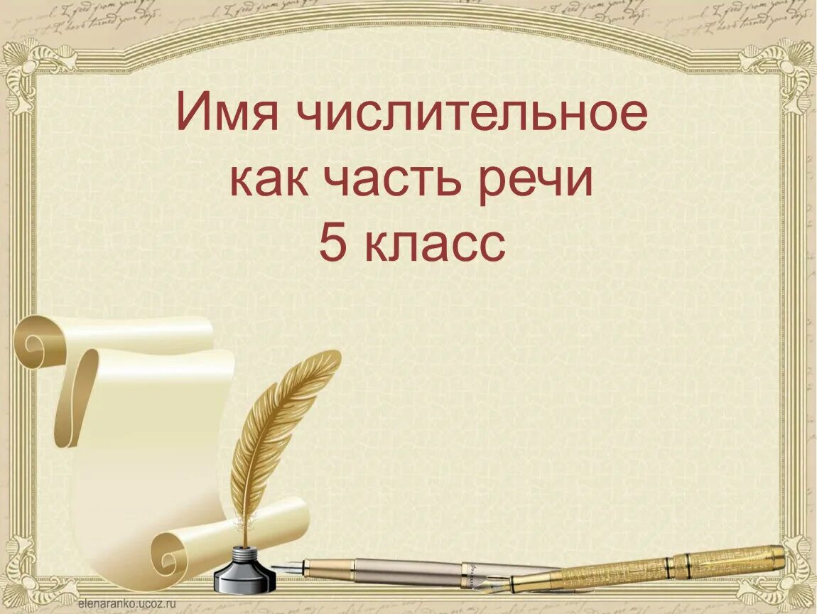 Все получится. Все у нас получится!. У меня все получится!. Картинка у меня все получится.