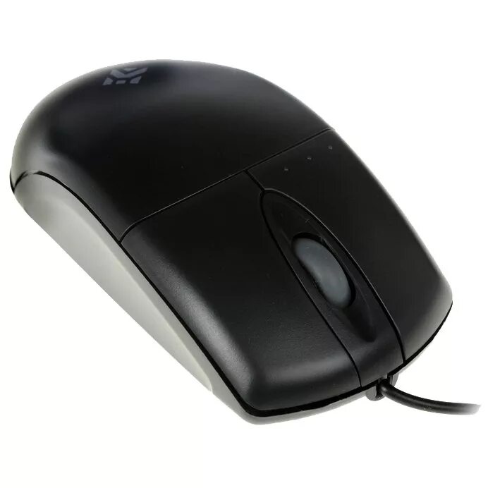 Dexp mouse. Мышь dexp cm-502bu black usb. мышь 3cott m-110 black-silver usb. dexp cm-502bu [1200 dpi, светодиодная, usb, кнопки - 3, черный]. мышка dexp проводная.