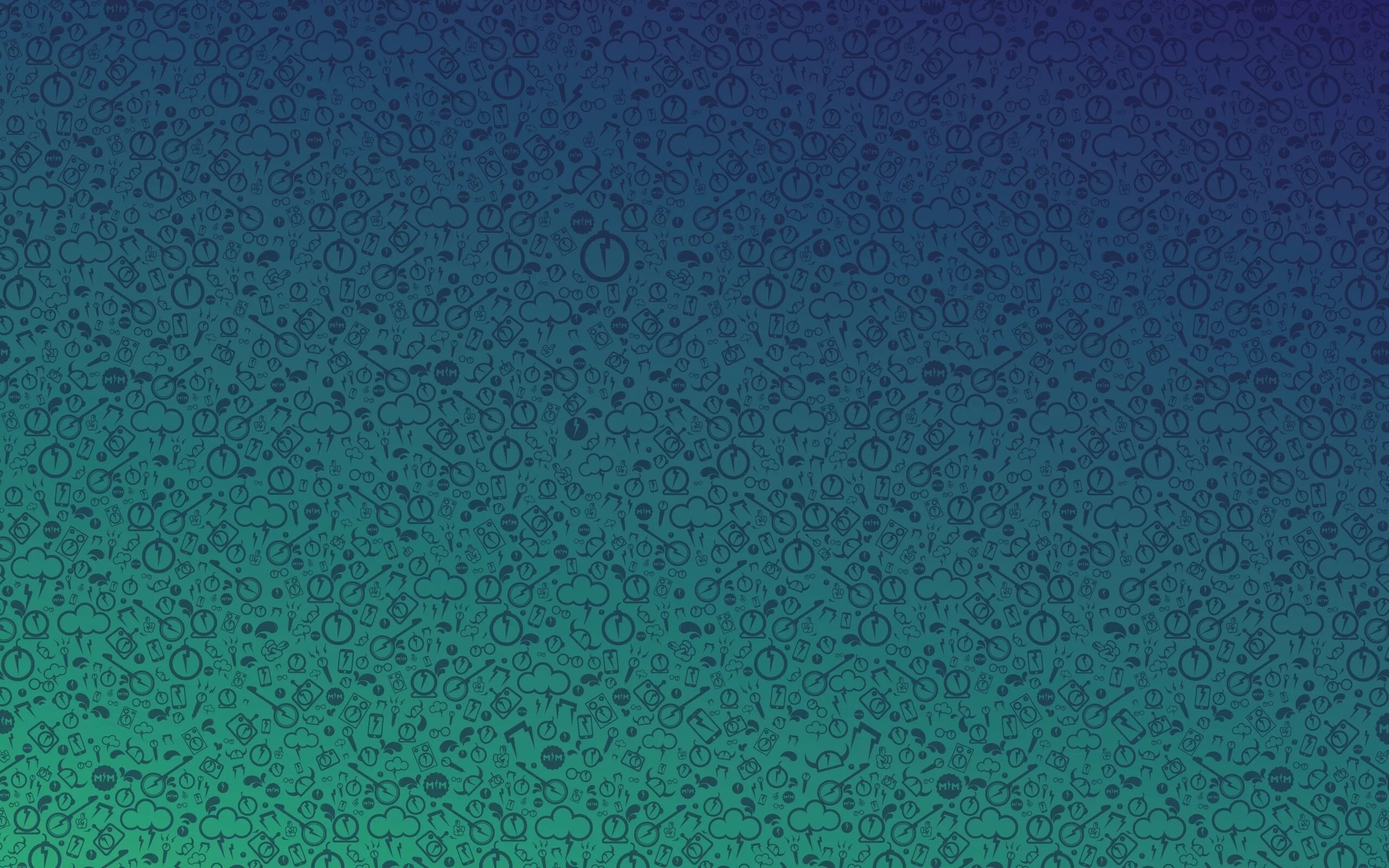 Текстуры 1.20 на телефон. Текстурный фон. Фоновое изображение. Сплошной фон для рабочего стола. Однотонный фон для рабочего стола.