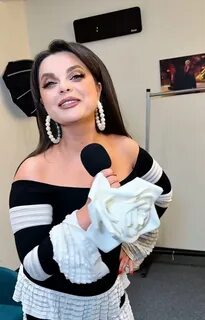 Менің лесбияндық секс